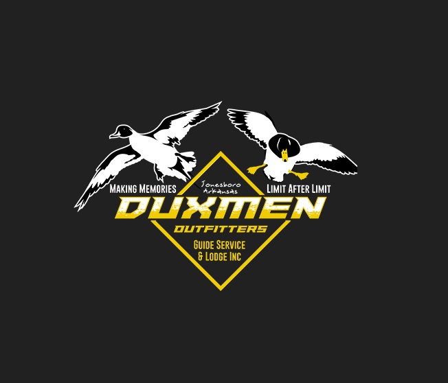 Duxmen Duck Hunting Lodge & Guides